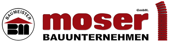 WEBLOGO